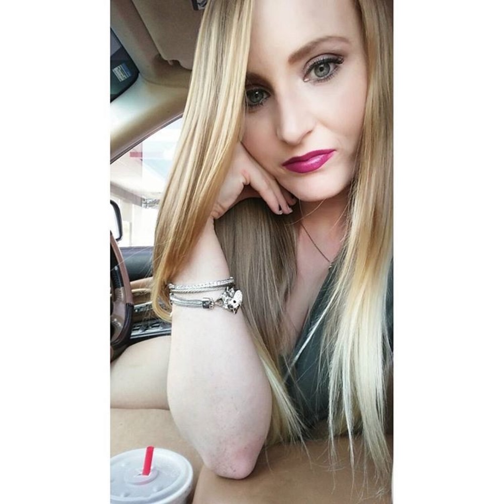 Meet your Posher, Autumn